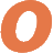 Euobserver