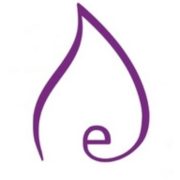 Essentielle Familles