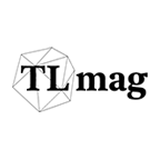 TLmag