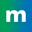 Métro Belgique