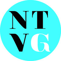 Nederlands Tijdschrift voor Geneeskunde