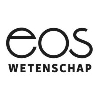 EOS Wetenschap