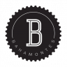 Bahamontes