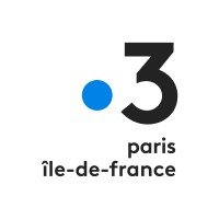France 3 Régions