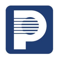 Pelmorex Corp.