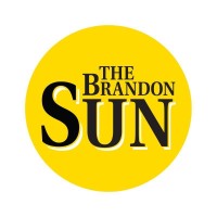 Brandon Sun