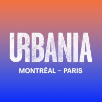 urbania.ca