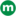 Métro Belgique