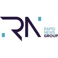 Rapid News Group | Leading Publisher and Exhibition Organiser