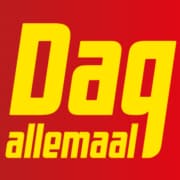 Dag Allemaal + Express