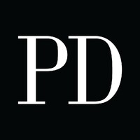 Santa Rosa Press Democrat