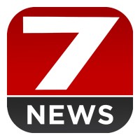 KPLC TV