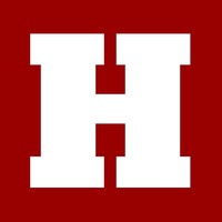 HeraldNet.com