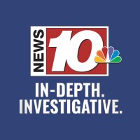 WHEC.com