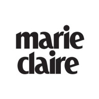 Marie Claire 2 Belgique/ Marie Claire 2 Vlaams