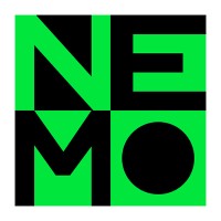 NEMO Kennislink