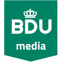 Het Kontakt Alblasserwaard