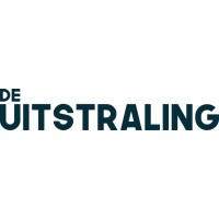 De Uitstraling Bergeijk