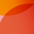 Rcf-radio Chretienne Francophone Bruxelles - Liege