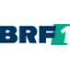 Radio BRF 1