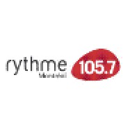 Rythme FM