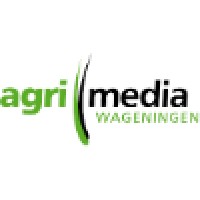 AgriMedia