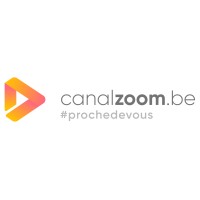 Canal Zoom
