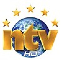 NTV