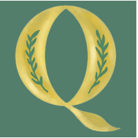quillandquire.com