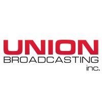 810whb.com