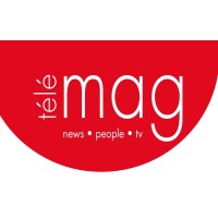 tele-mag.tv