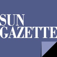 sungazette.com