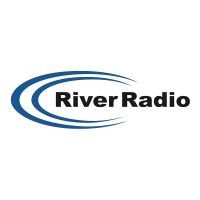 River Radio
