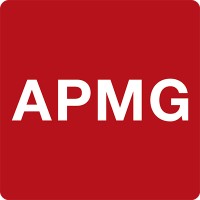 American Public Media