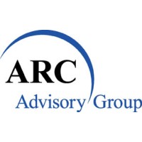 arcweb.com