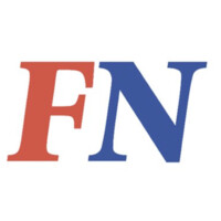First News