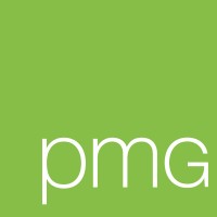 Peebles Media Group