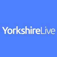Yorkshire Live