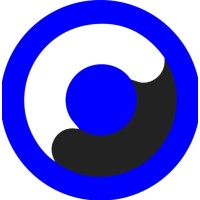 worthingherald.co.uk
