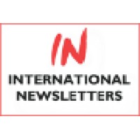 newsletter.co.uk