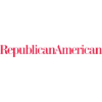 Republican-American