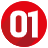 01net.com
