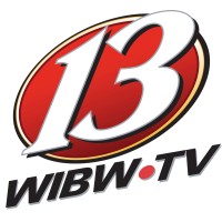 WIBW