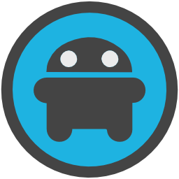 Androidworld