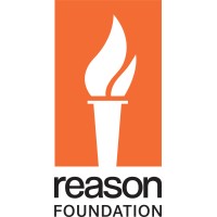 Reason.com
