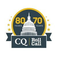 Roll Call