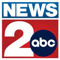 wkrn.com