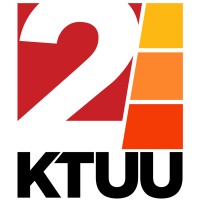 https://www.alaskasnewssource.com