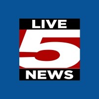 https://www.live5news.com