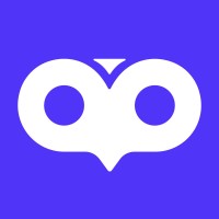 moneywise.com